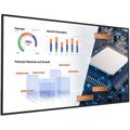BENQ ST6502S SMART Signage, LED Panel 65" 4K UHD