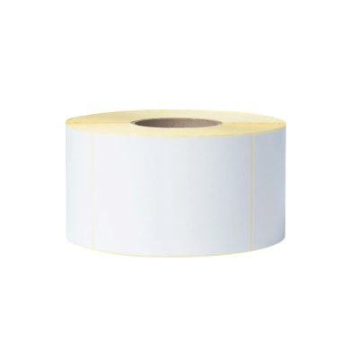 Brother BCS1J150102203 - BOX 4 ks
