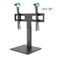 HAMA TV Stojan na zem, 32"-75"
