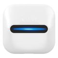 Sluchátka Bluetooth YENKEE YHP 06BT Evepods