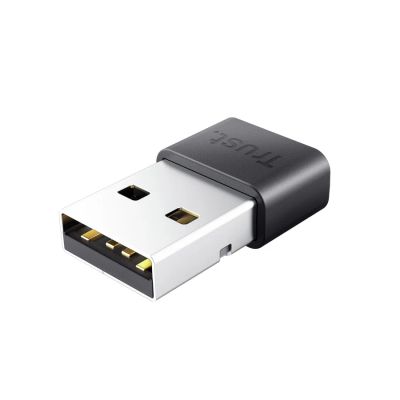 Trust myna bluetooth 5.4 adapter
