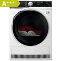 AEG Sušička TR959M7SC, bílá