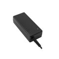 SBOX DL-65W, Adaptér pro notebooky DELL 65W