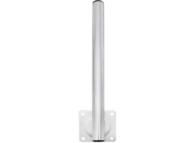 Průměr držáku antény 38 cm BLOW 76-953