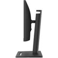 Benq BL2490T, 23.8w led monitor, černý