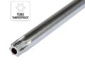 Šroubovák T Torx T27 YATO YT-05607