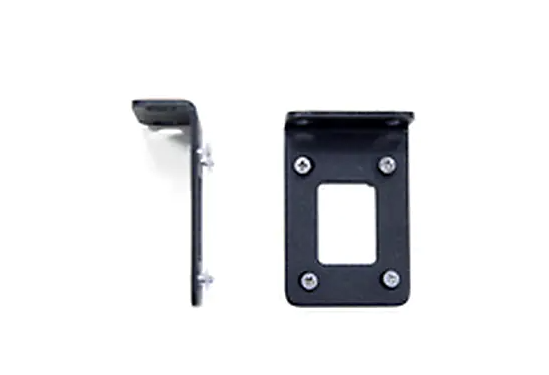 Cisco Meraki MS225 and MS250 Mid-Mount Kit