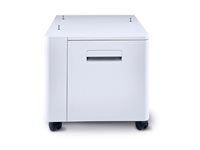 ZUNTHLS7000DN