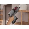 ELECTROLUX Tyčový akumulátorový vysávač EP71AB14UG