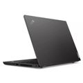 LENOVO L14 G2 14" FHD R5 5650U/16/512/Int/W10P