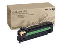 Kazeta s válcem - pro WorkCentre 4250, 4260