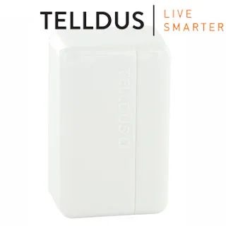 TELLDUS Senzor dveře/okno TZDW-100