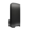 WALLBOX Pulsar Pro, Autonabíječka 22 kW, 4G, RFID