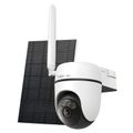 TP-LINK Tapo C615G, Venkovní bezpečnostní kamera