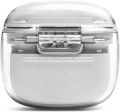 JBL Tune Flex 2 Ghost White