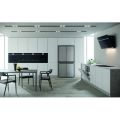 WHIRLPOOL Odsavač par WHVS 90F LT C K