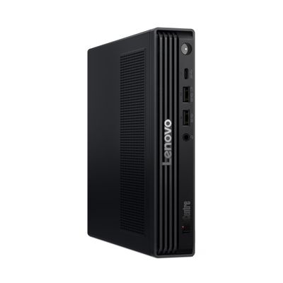 Lenovo ThinkCentre M/M90q Gen 6/Mini/Intel Core Ultra 7 265/16GB/512GB/Intel int/W11P/3R