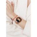 MAXCOM Fit FW42, Chytré hodinky, zlaté