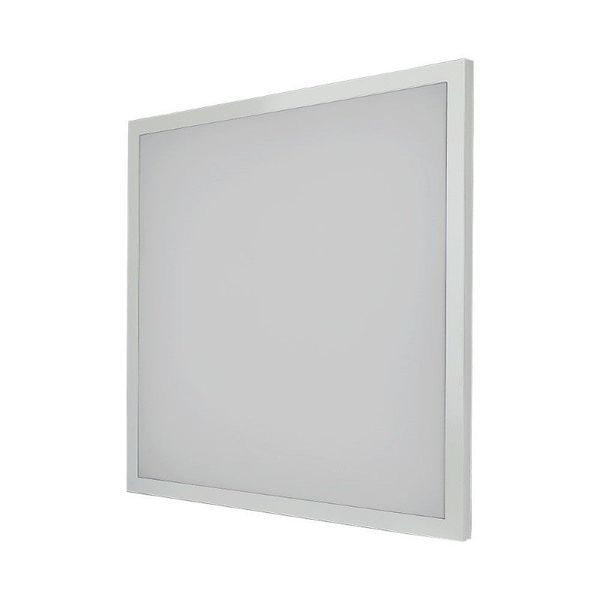 LED panel V-TAC VT-6139 6500K 36W Samsung Chip