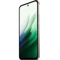 XIAOMI Redmi 15 5G 6,9" 4GB/128GB, Gray