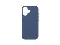 PanzerGlass CARE kryt Apple iPhone 16 MagSafe Fearlessly Blue