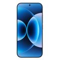 XIAOMI 17 5G 12GB/256GB, modrá