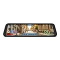 NAVITEL MR750 SMART, 2K QHD kamera do auta