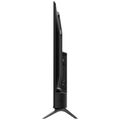 TCL P6K Smart LED Google TV 43" 4K (43P6K)