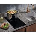 ELECTROLUX LHR3233CK varná deska sklokeramická