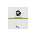 Baterie LiFePO4 VOLT ULTRA 5 25,6 V 200 Ah 150 A