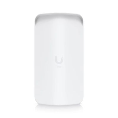 Ubiquiti Wave-AP-Gen2 - UISP Wave AP Gen2