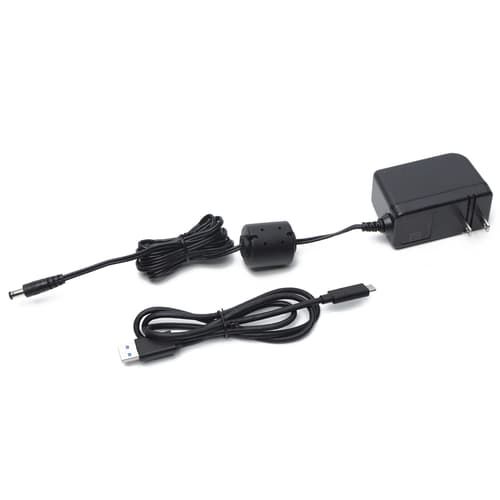 Brother LK1001C