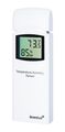 Meteostanice Levenhuk Wezzer PRO LP700