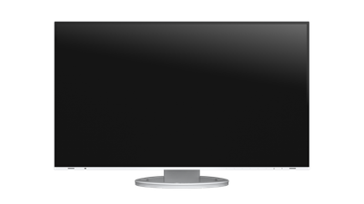 EIZO FlexScan/EV2795/27"/IPS/QHD/60Hz/5ms/White/5R