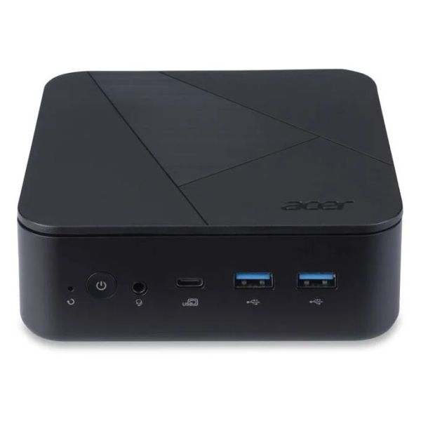 ACER Nuc N1502G-13U5U N150/-/-/Int/no OS