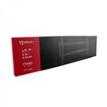 SBOX Fixed wall mount PLB-2264F-2