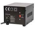 Měnič napětí BLOW PRT-100 230V/110V 100W