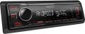 Kenwood KMM-105RY