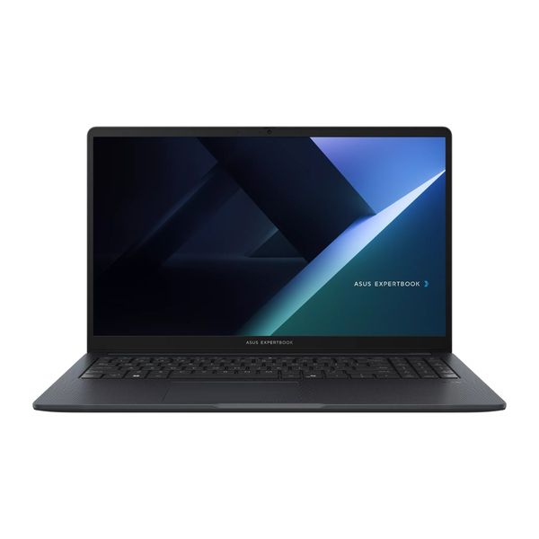 ASUS ExpertBook BM1/BM1503CDA/R5-150/15,6''/FHD/16GB/512GB/AMD int/W11P EDU/Gray/2R