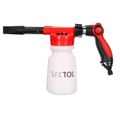 Pistole na mytí auta SIXTOL SX1260 Car Detailing Spray 1