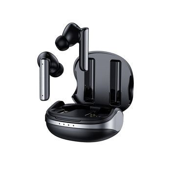 Sluchátka Bluetooth BLAVEC Infinity Pro BW03