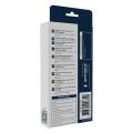 GEMBIRD USB 3.0/1Gbit LAN adaptér NIC-U3-02