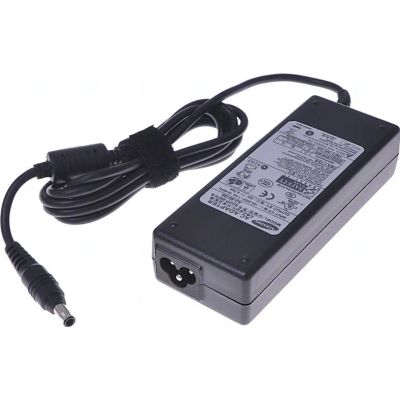 SAMSUNG Adaptér pro notebooky 90W, 19V, 4.7A
