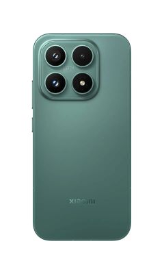 Xiaomi 17/12GB/512GB/Venture Green
