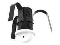 Úchyt senzoru kamery - interiér - pro AXIS F1025 Sensor Unit