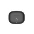 SBOX EB-TWS99-B, Bluetooth sluchátka, blk