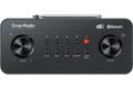 Kenwood CR-ST120S-B