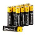 INTENSO Energy Ultra AAA, Batérie alkalické 24ks