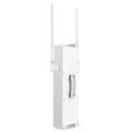 TP-Link EAP625-Outdo AX1800 Access Point Omada SDN