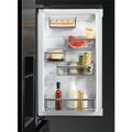 AEG Americká lednice RMB954F9VX
